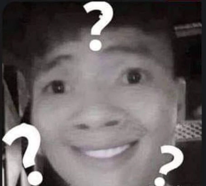 Meme ko hiểu tạo nên trào lưu phản ứng hài