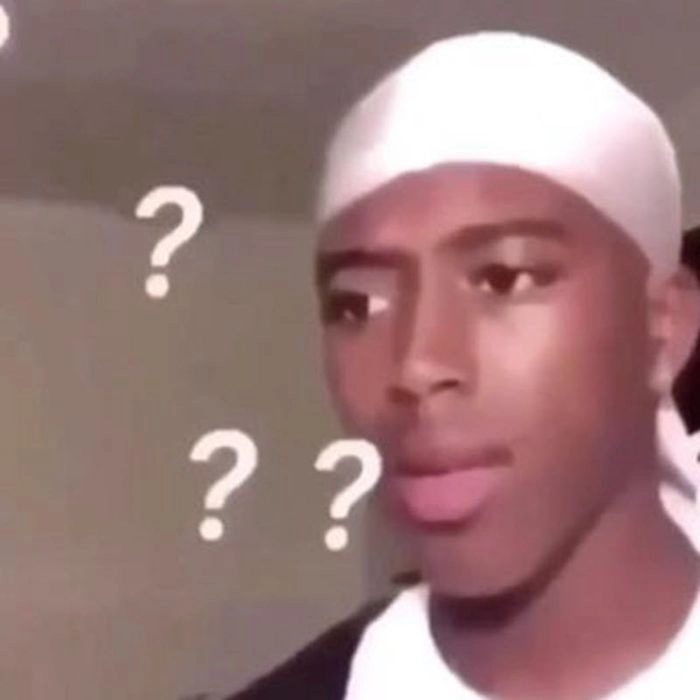 Không hiểu kiểu gì meme được dùng trong cãi vã