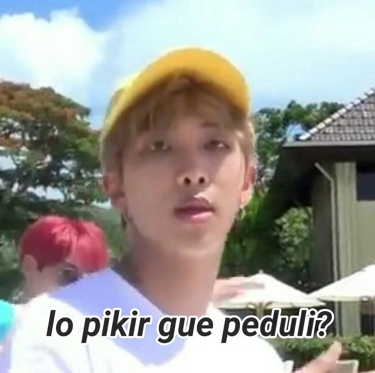 Ảnh meme ngạc nhiên mang lại cảm xúc bất ngờ