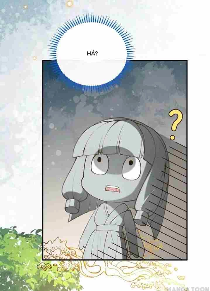 Meme há mồm ngạc nhiên lan truyền trên TikTok