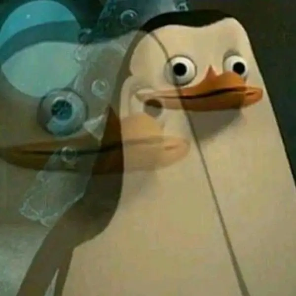 Cả nước như đứng hình trước meme cực sốc