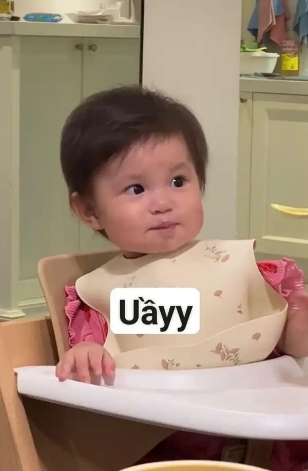 Ai chưa xem meme sốc này thì chưa hiểu thế nào là sốc