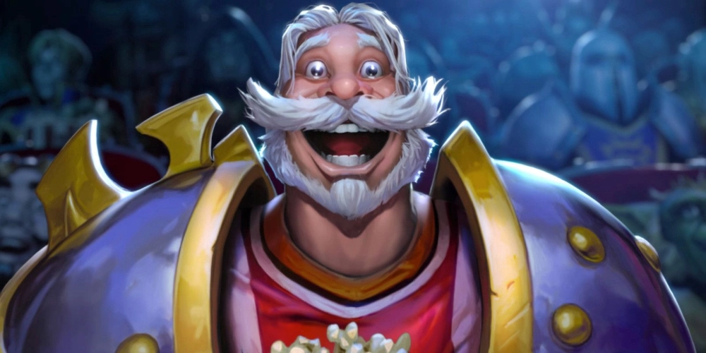 Ảnh meme wow ngạc nhiên đến khó tin