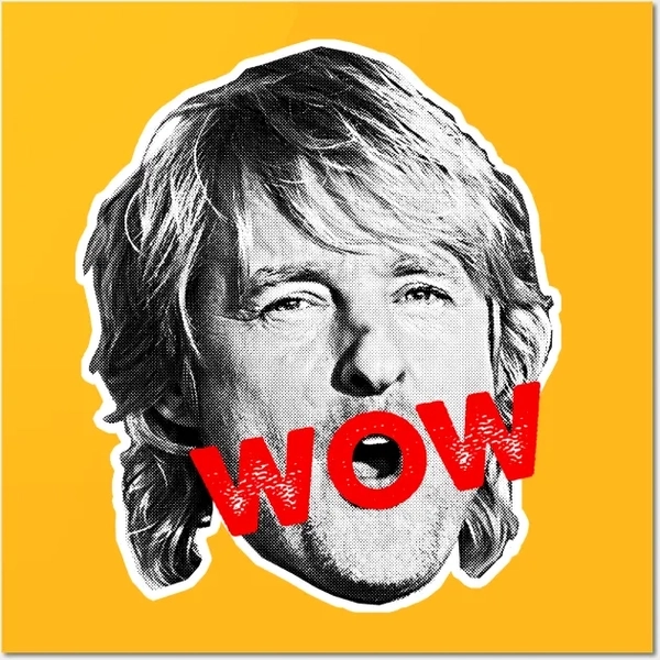 Meme wow emote đầy đủ cung bậc cảm xúc