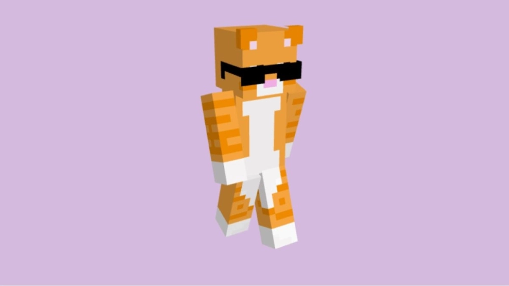 Minecraft meme pictures troll cực mạnh đầy sáng tạo