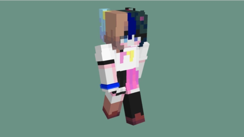 Minecraft meme png tải về tha hồ chỉnh ảnh