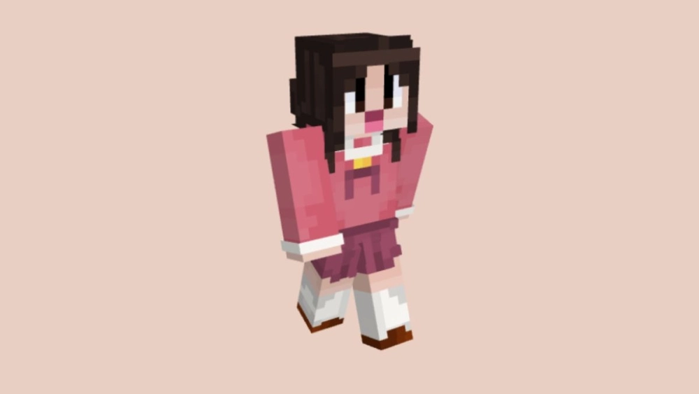 Minecraft Minecraft meme meme chồng meme gây lú cực độ