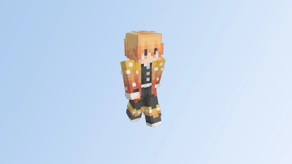 Avatar Minecraft meme ảnh đại diện pixel bá đạo