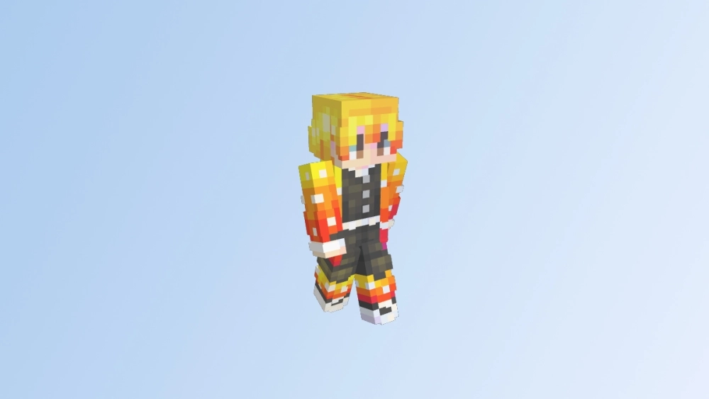 Minecraft meme banner băng rôn hài pixel cực chất