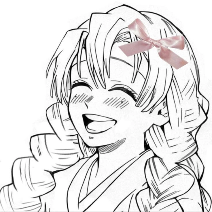 Mitsuri anime manga kết hợp cảm xúc và hành động