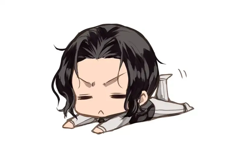 Muzan 5 star ASTD nhân vật hiếm cực mạnh