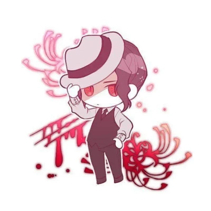 Muzan amv video chiến đấu hấp dẫn mãn nhãn