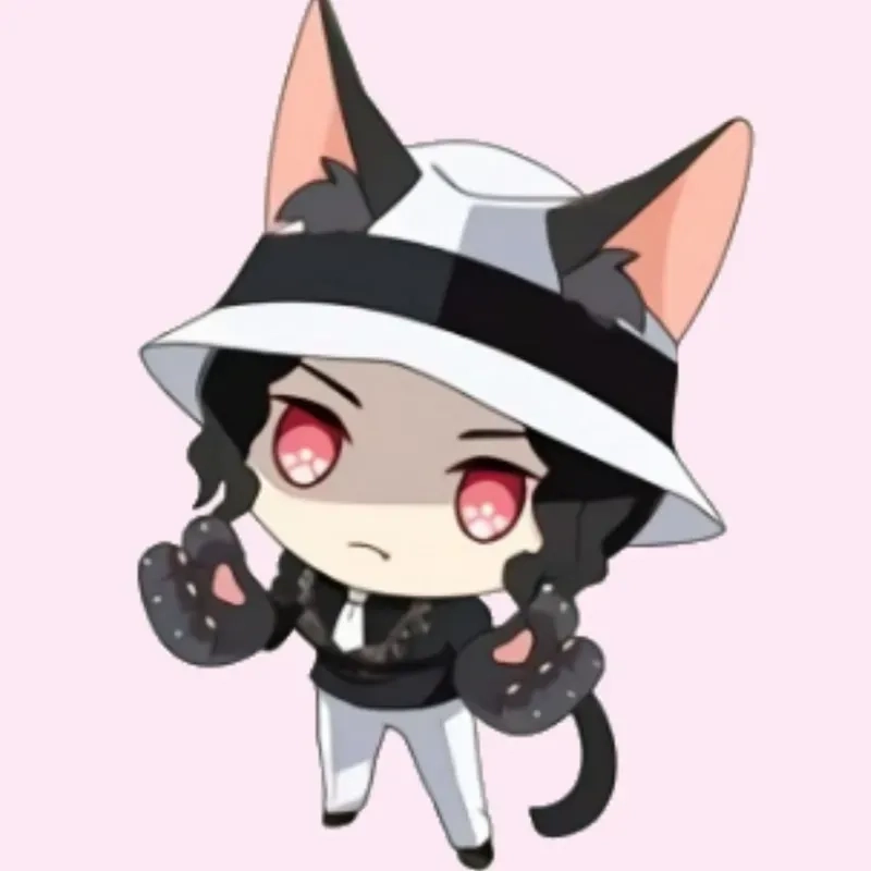 Muzan Kibutsuji 4K hình nền đậm chất ám ảnh