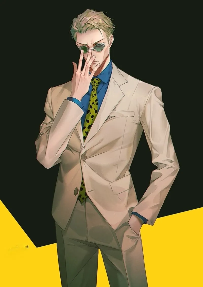 Đừng bỏ lỡ những tập mới nhất của Anime Nanami