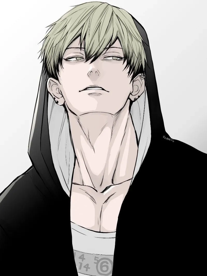 Sự thật về Naoya khiến fan tranh cãi không ngừng