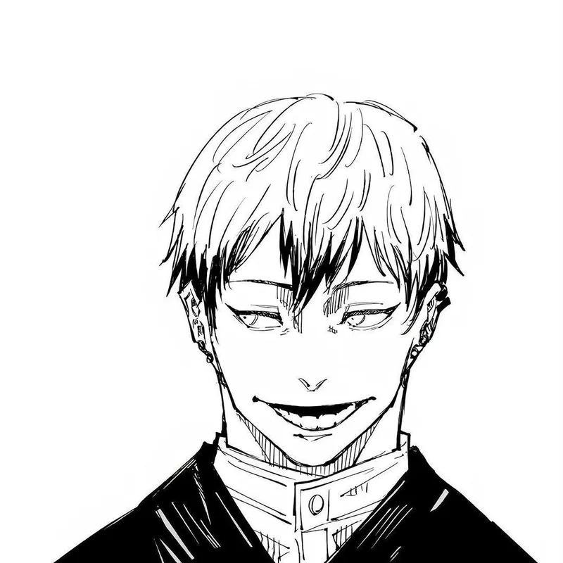 Truyện ngắn được tìm kiếm nhiều nhất tuần Zenin Naoya x Reader