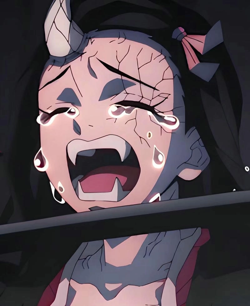 Nezuko 5 star kỹ năng tấn công siêu mạnh