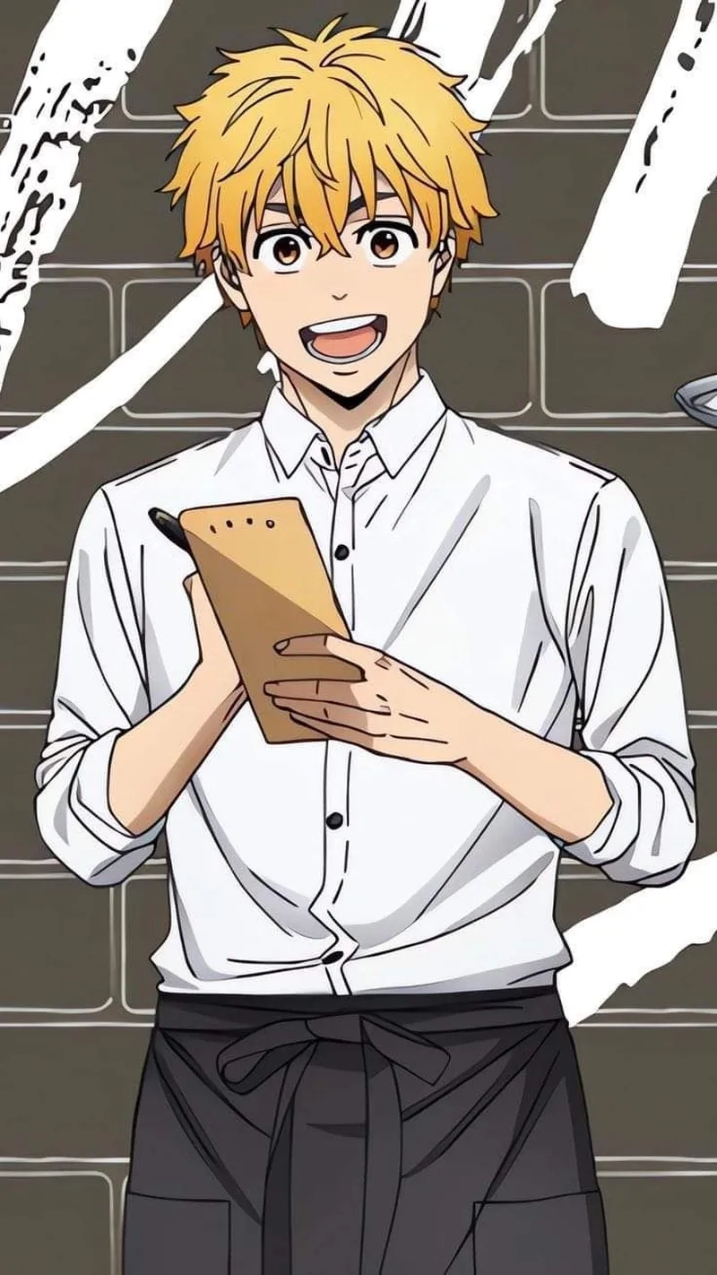 Đỉnh cao tốc độ trong câu chuyện Nirei Wind Breaker