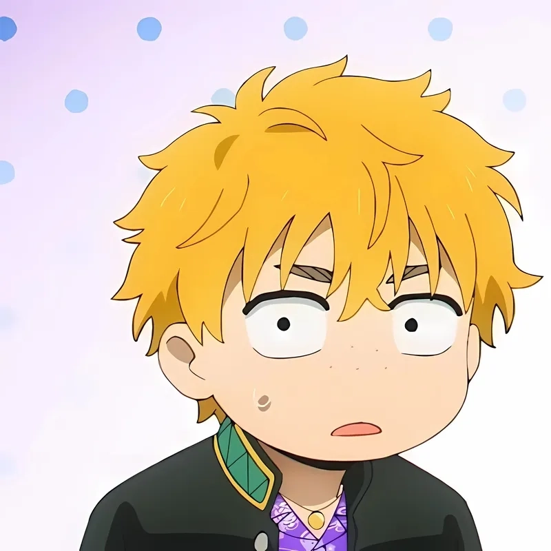 Fanart tuyệt đẹp của Akihiko Nirei Fanart sẽ làm bạn mê mẩn