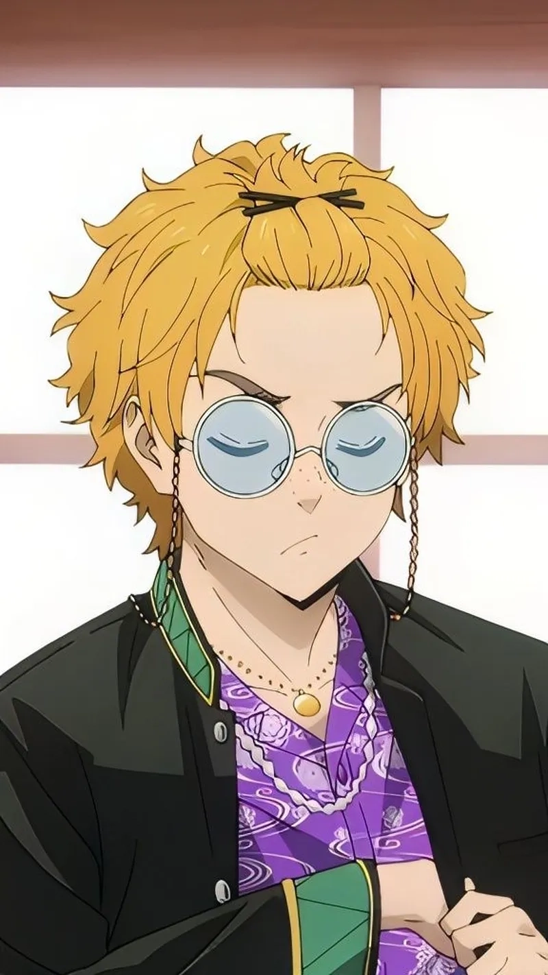 Đọc truyện hấp dẫn cùng Akihiko Nirei Manga