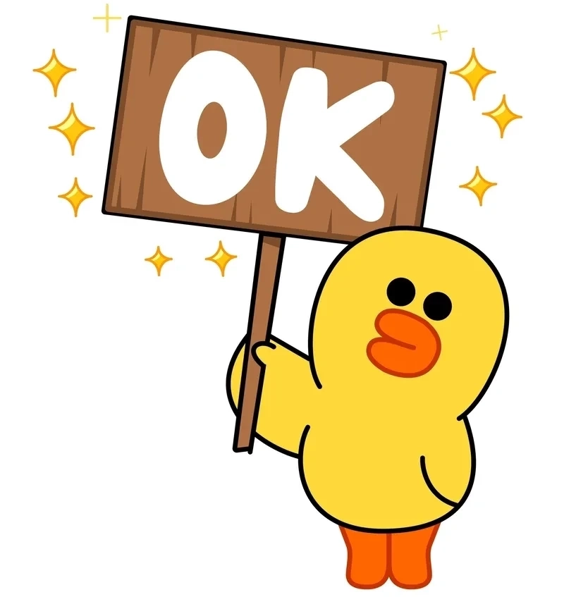 Ok memes tỏ thái độ vừa đồng ý vừa bất lực