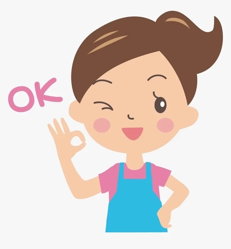 Oke meme cảm giác gượng gạo nhưng phải gật đầu