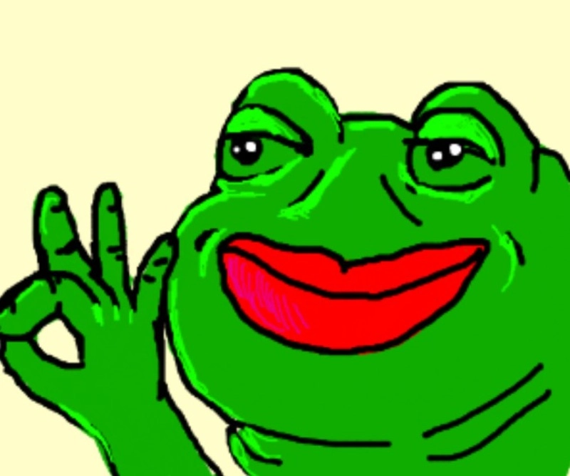 Are you ok bro meme khi tình anh em rạn vỡ