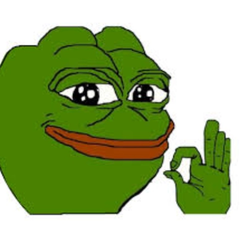 Meme ok boomer lời chào mỉa mai cực chất gen Z