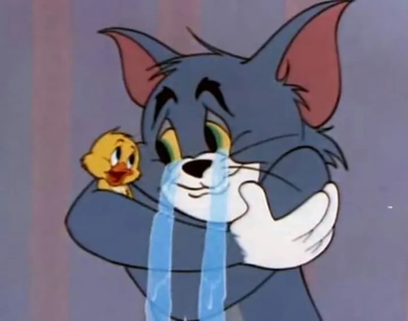 Meme ôm lan tỏa yêu thương qua một cái chạm