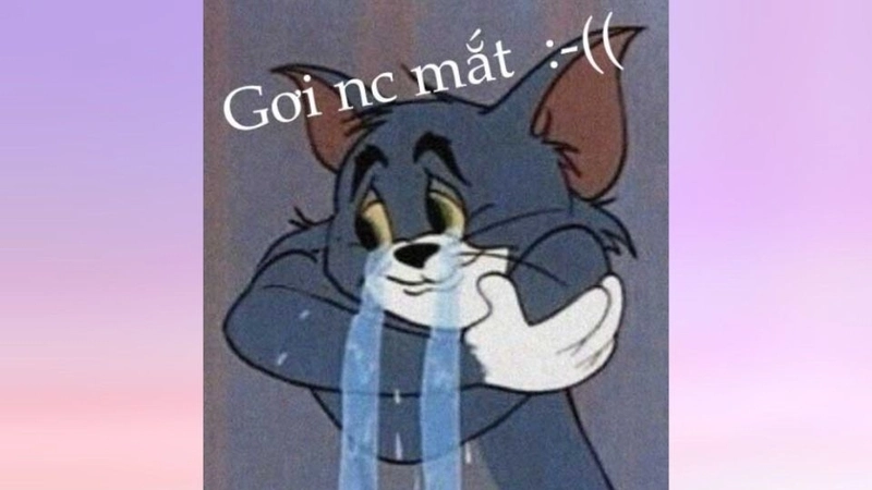 Meme ôm cái nè gửi đến người đang cô đơn