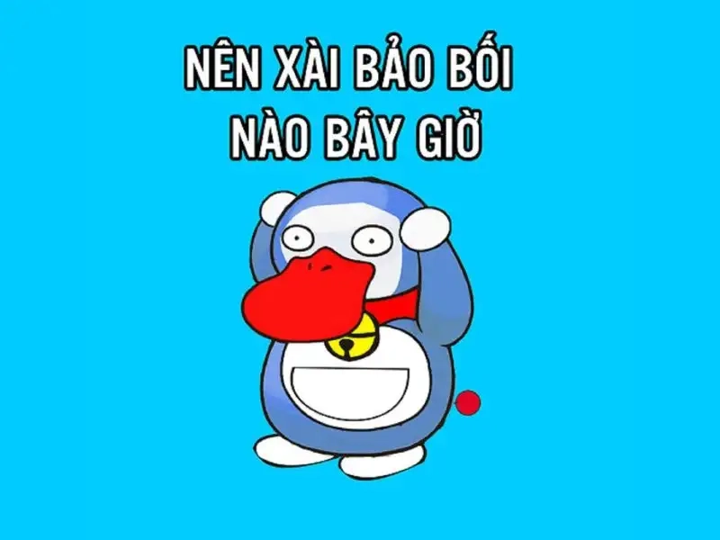 Meme ôm đầu hốt hoảng vì đời quá trớ trêu