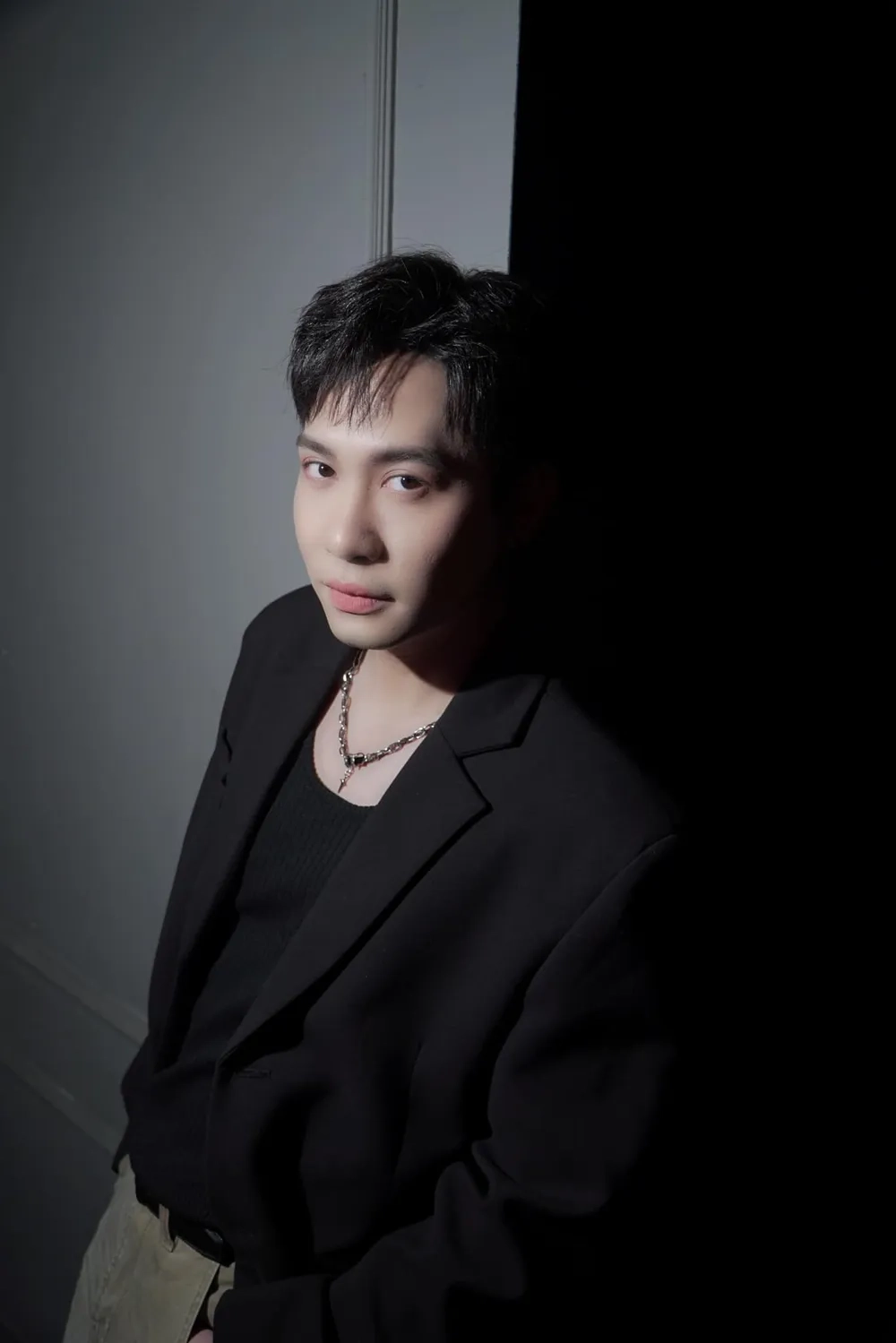 Fan tìm kiếm Phạm Anh Duy sinh ngày bao nhiêu