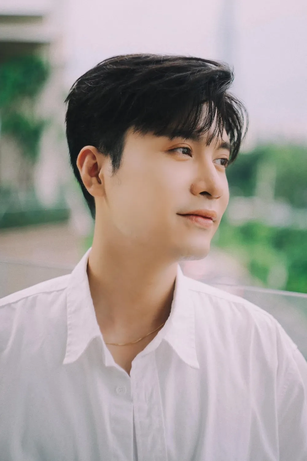 Bất ngờ với Phạm Anh Duy Rap Việt