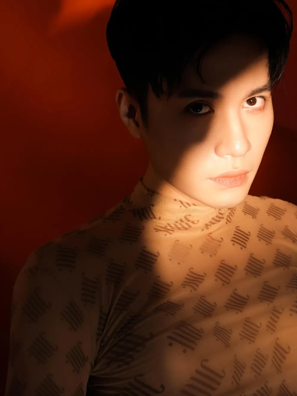 Danh sách nhạc Phạm Anh Duy hay nhất