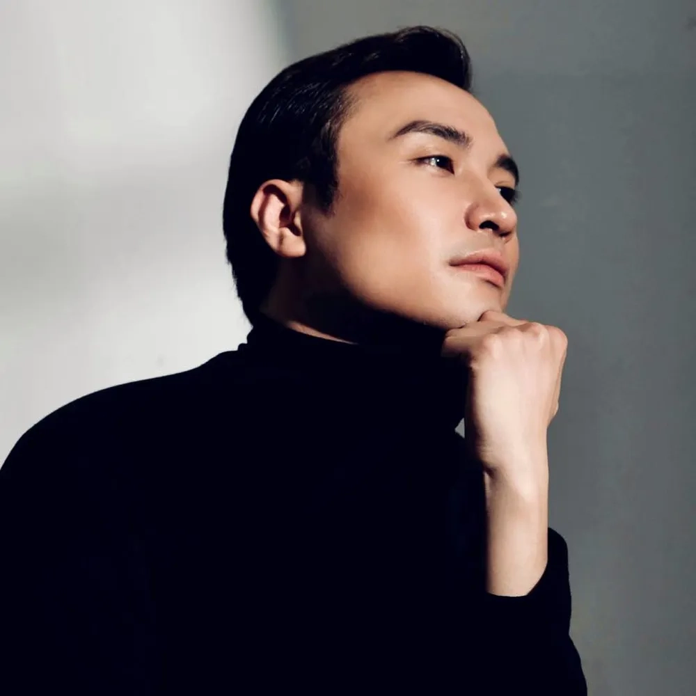 Tổng hợp chi tiết Phạm Anh Duy profile