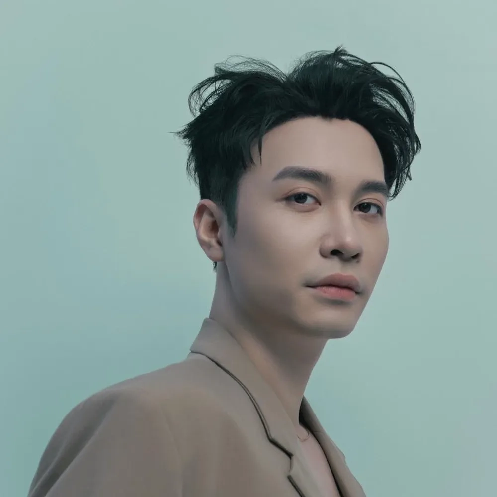 Tìm lời hát Phạm Anh Duy Đón bình minh lyrics