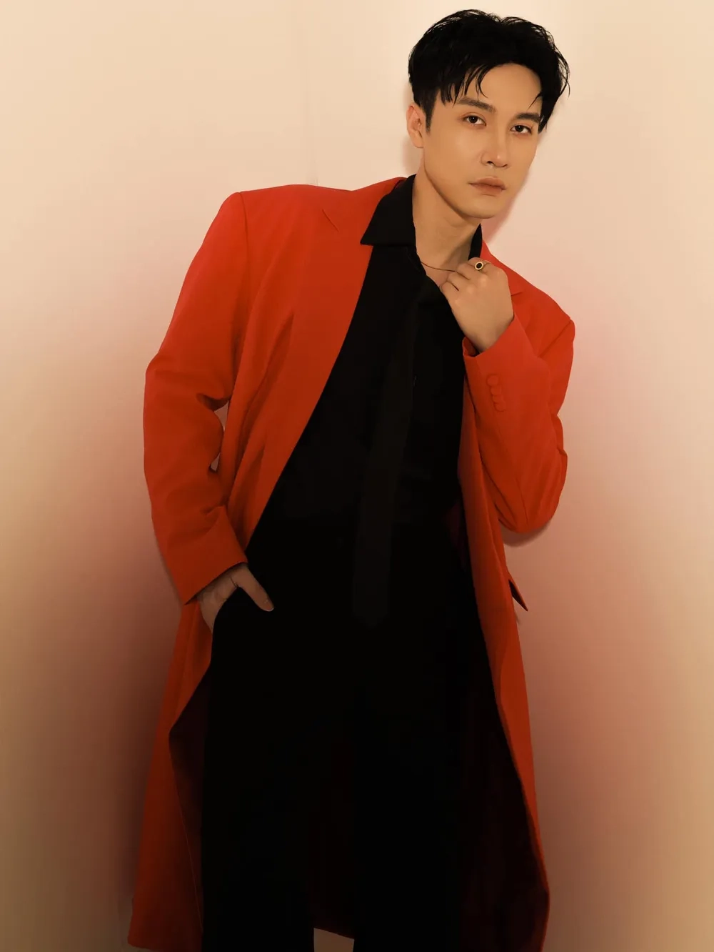 Gây tiếc nuối khi Phạm Anh Duy bị loại