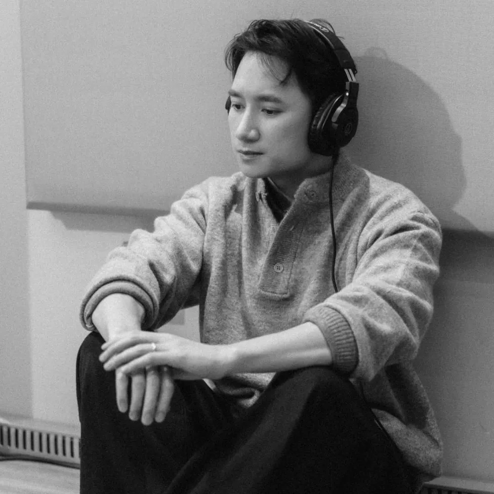 Nghe ngay tuyển tập nhạc của nhạc Phan Mạnh Quỳnh hay nhất