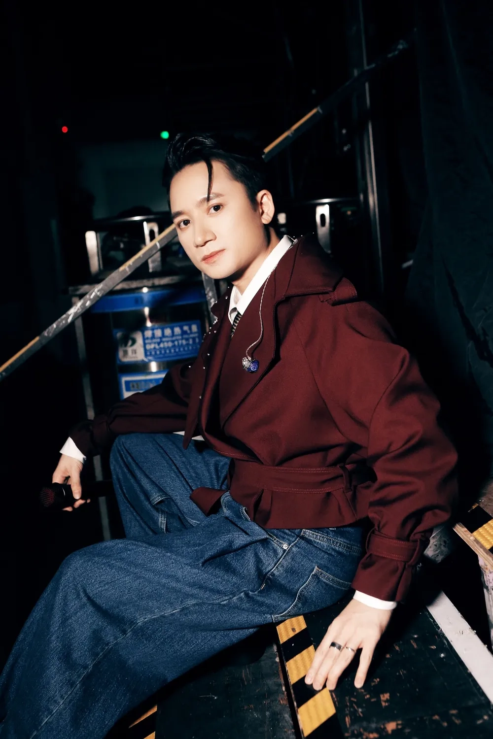 Tìm lời bài hát đầy cảm xúc của lời bài hát Phan Mạnh Quỳnh sau lời từ khước