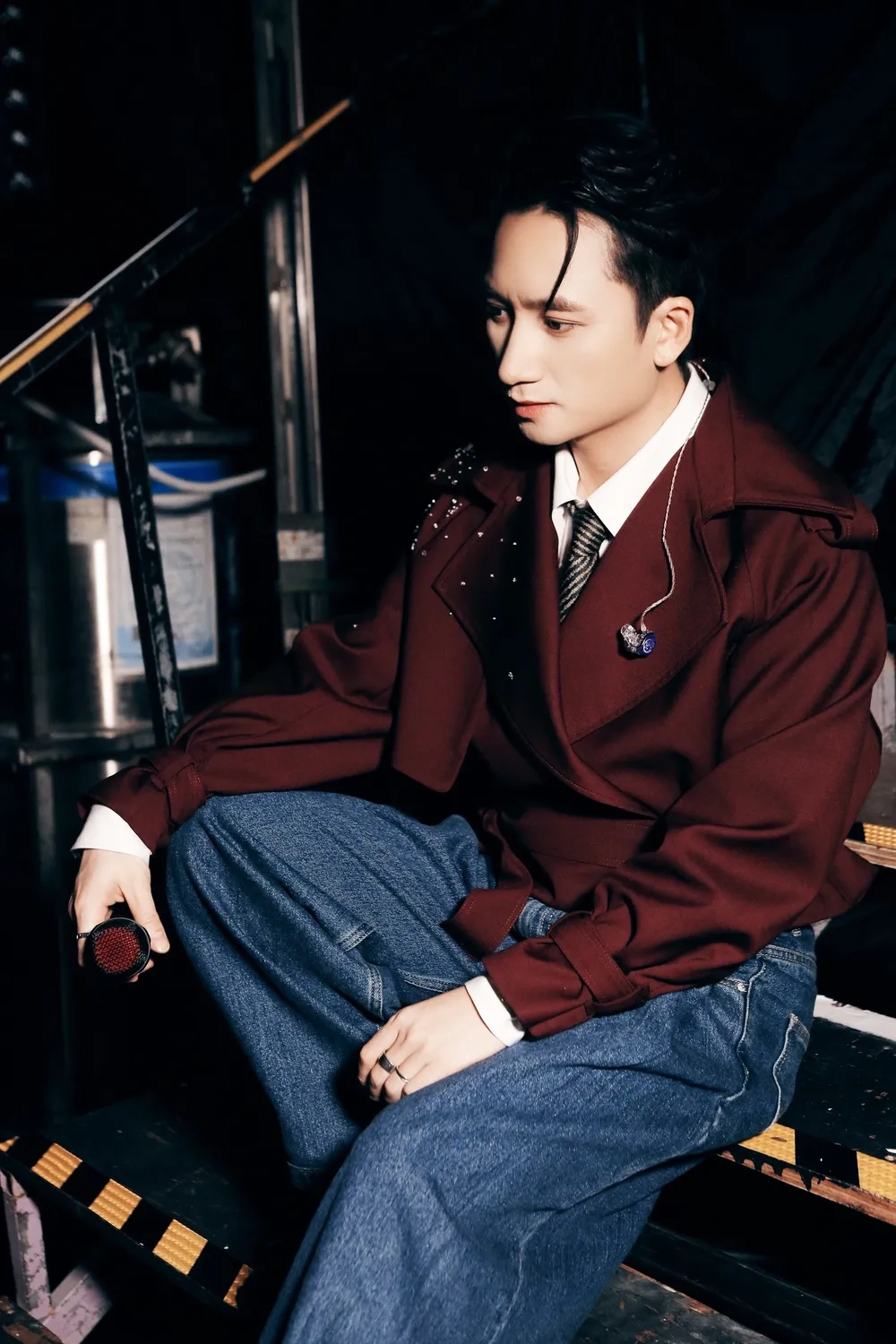 Hát theo với bộ karaoke cực chất của karaoke Phan Mạnh Quỳnh