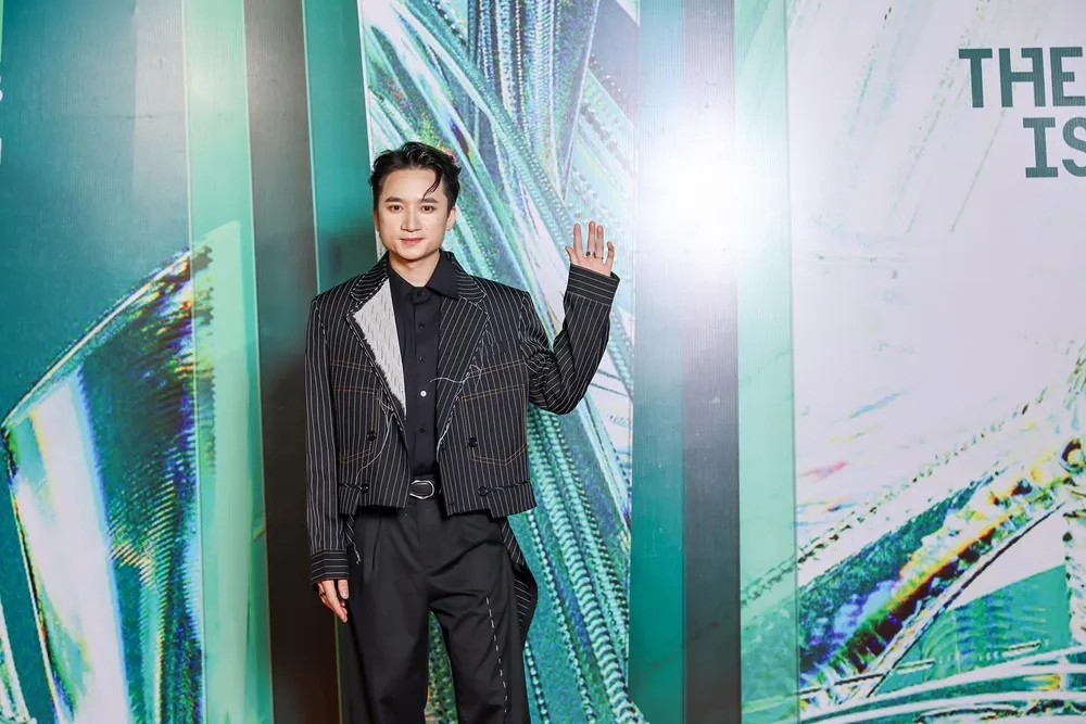 Giai điệu sâu lắng trong bài hát khi phải quên đi Phan Mạnh Quỳnh