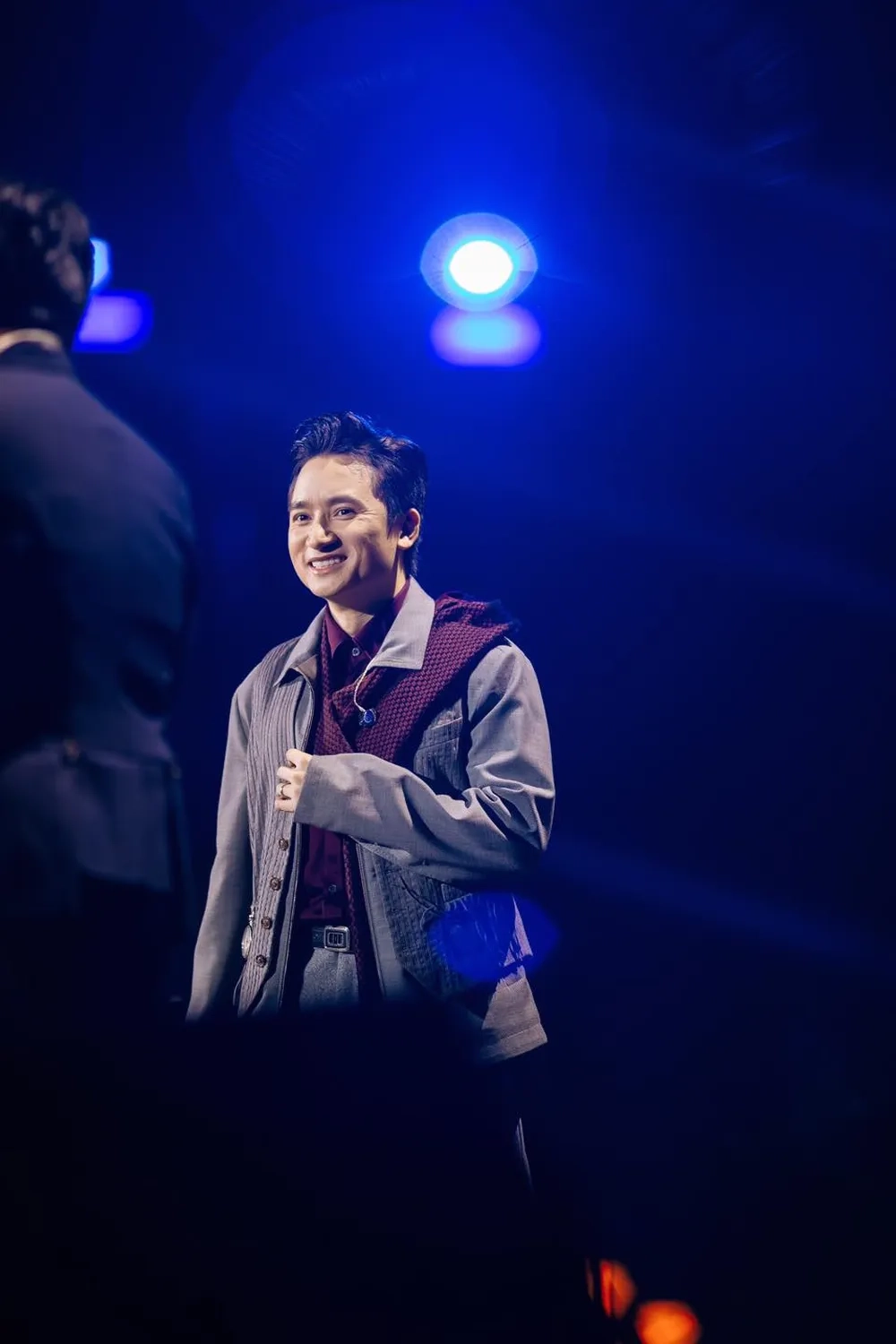 Tìm hiểu quê hương qua bài hát Phan Mạnh Quỳnh quê ở đâu