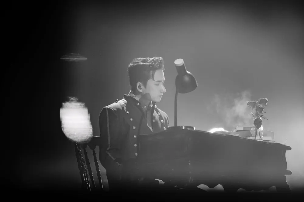 Lời nhắn nhủ mạnh mẽ trong Phan Mạnh Quỳnh hãy ra khỏi người đó đi