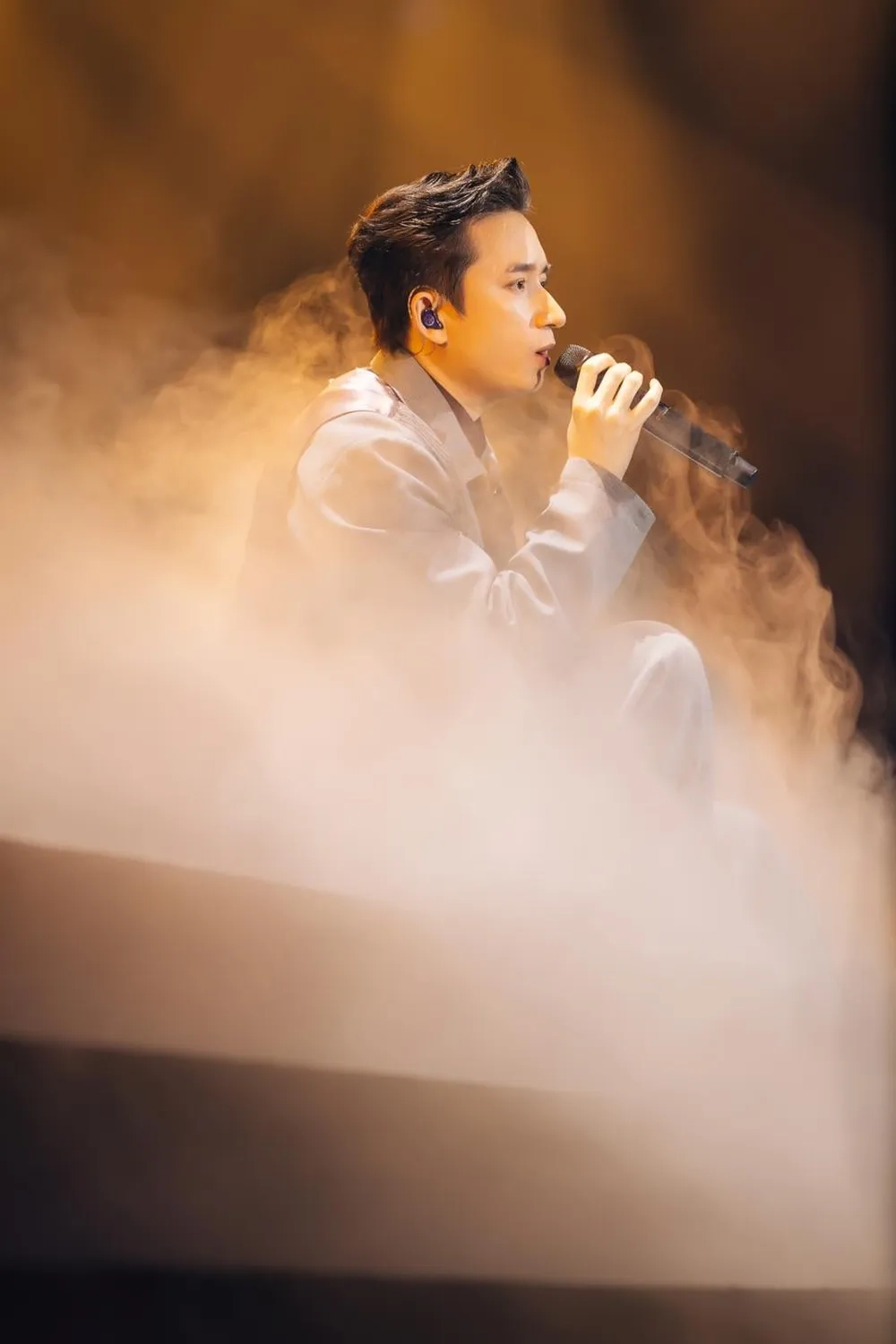 Phiên bản mới lạ từ Phan Mạnh Quỳnh remix cực bắt tai