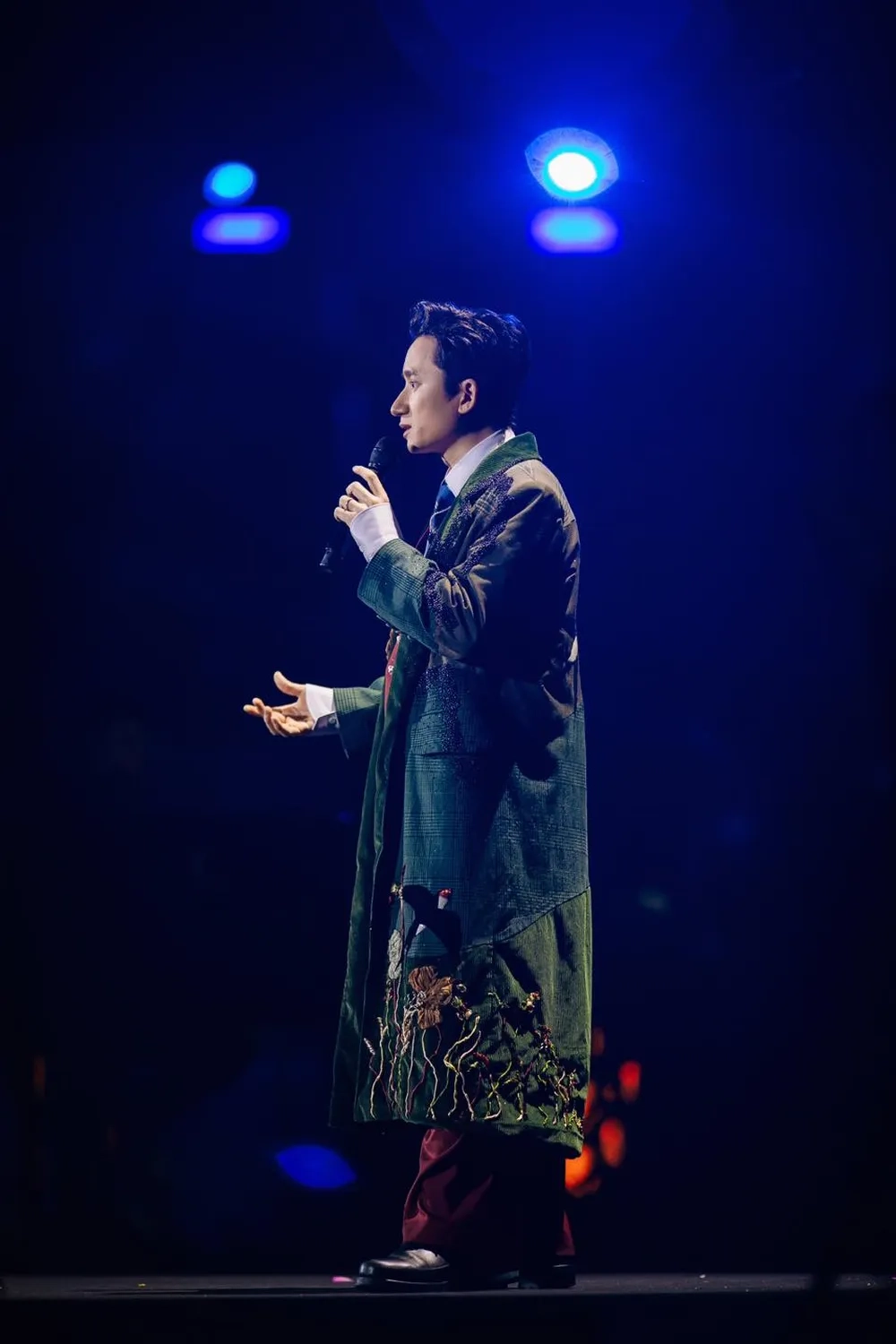 Tổng hợp đầy đủ nhất tuyển tập Phan Mạnh Quỳnh