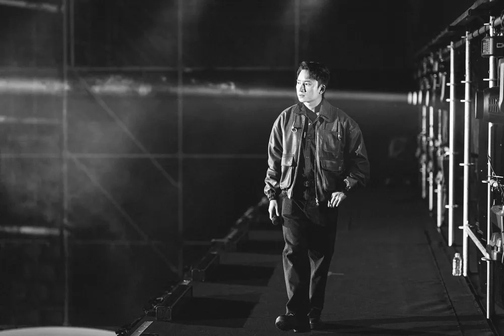 Những bản bài hát Phan Mạnh Quỳnh bạn nên nghe ít nhất một lần