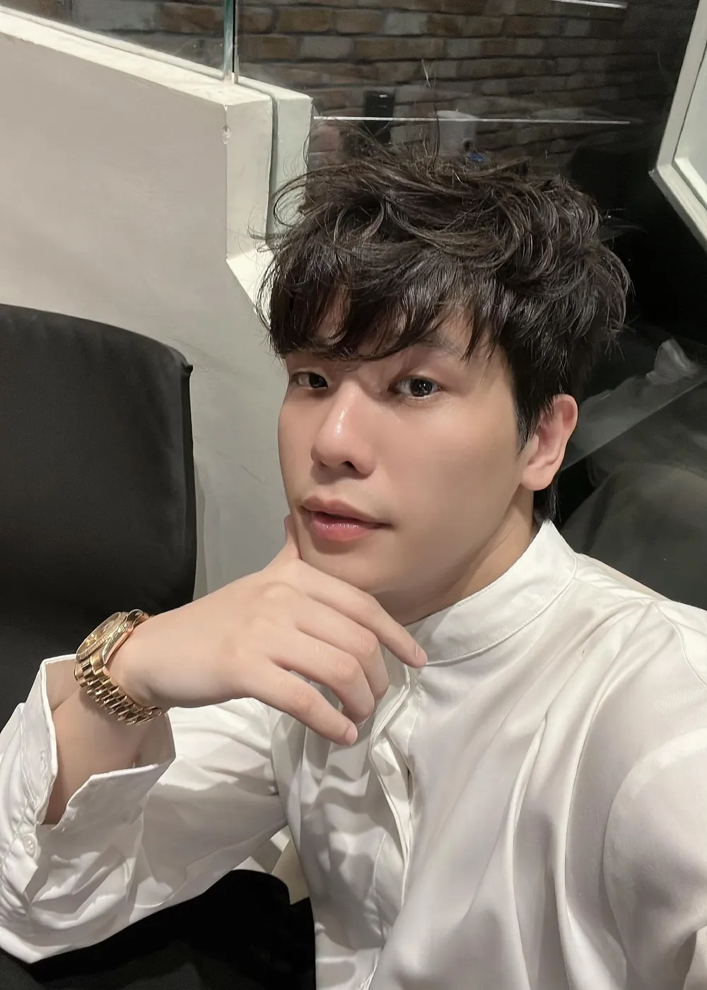 Phát cuồng với Quân AP playlist mới nhất