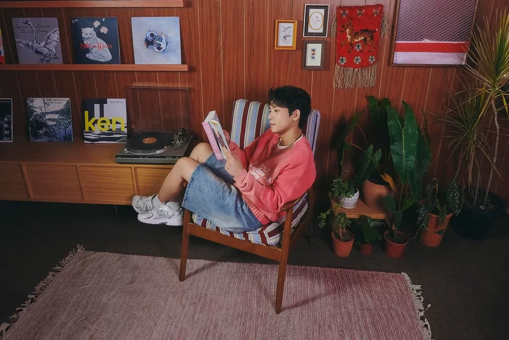 Lời tỏ tình ngọt ngào từ có ai hẹn hò cùng em chưa Quân AP
