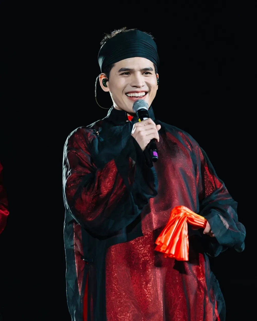 Top những album Quốc Thiên hay nhất mọi thời đại