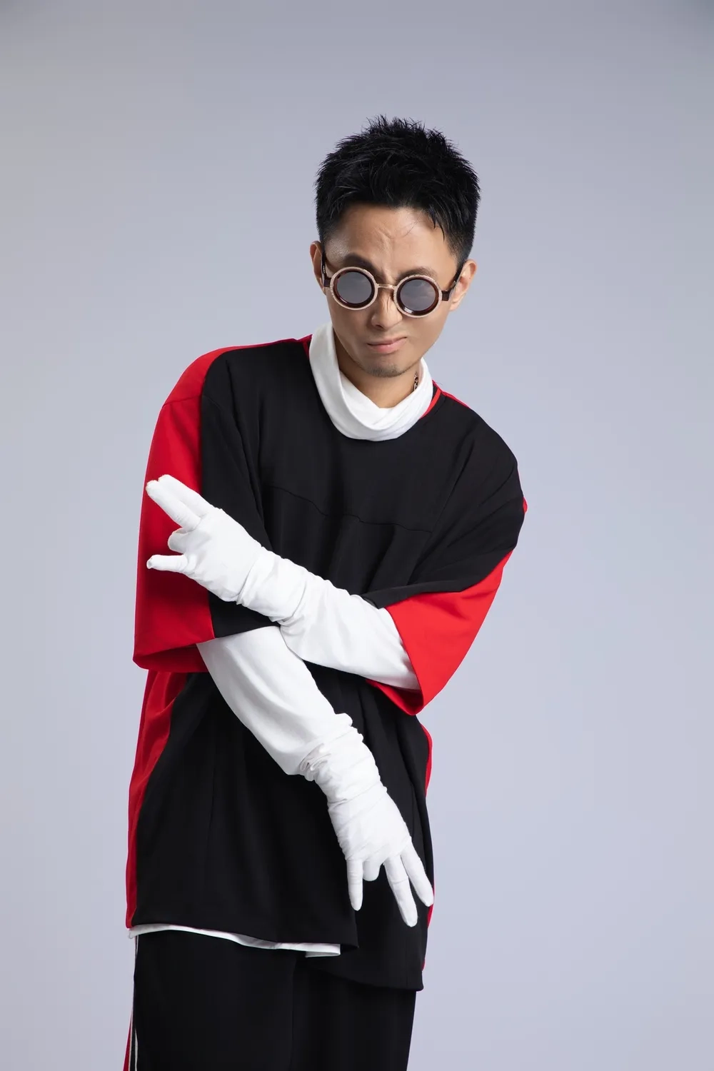 Những bản nhạc yêu Rhymastic không thể bỏ lỡ